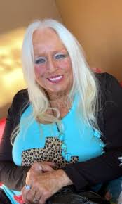 Debra Carter Obituary