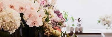 Maybe you would like to learn more about one of these? Same Day Flower Delivery Melbourne I The Flower Shed