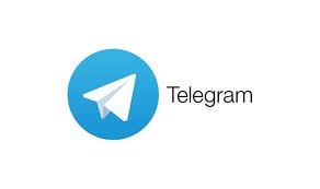Mar 23, 2021 · telegram for pc is a messaging and chat application like missive, mailspring, and webcammax from telegram team. How To Download Telegram For My Free Pc Simple Steps