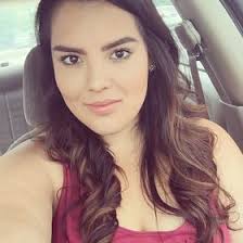 Ana Solorio (asolorio0104)