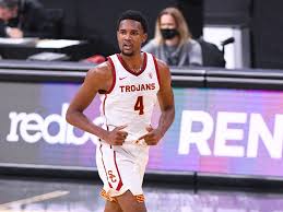 New york doesn't have a lottery pick, but they have three selections in the top 32 this year. 2021 Slc Dunk Nba Mock Draft Slc Dunk