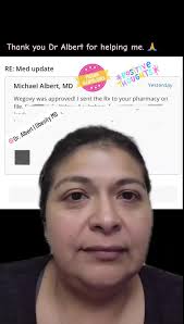 The moment you trust the process and surrender any worry. I knew you could  do it!!!! I knew I was in the right hands. #greenscreen #womenshealth  #obesitymedicine #accomplishhealth #pcos ...