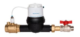 Plomberie Deprez Adoucisseur Co2 Renovation Sanitaire Installation Chauffage Depannage Plomberie Deprez Adoucisseur A Co2 Solucalc Renovation Chauffage Sanitaire