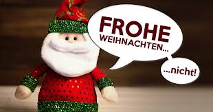 Im folgenden findet ihr eine übersicht, wie der weihnachtsgruß in anderen sprachen geschrieben wird. Zu Weihnachten Gratulieren Ohne Unglaubig Zu Werden