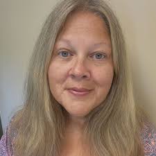 Senator Joe Morrissey added a new...