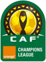 Caf champions league football scores, fixtures, tables & more at scorespro. Liga Champions Caf Wikipedia Bahasa Indonesia Ensiklopedia Bebas