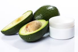 Trucs Beaute D Un Chirurgien Plastique Pour Avoir Une Belle Peau Recette Beaute Belle Peau Creme Hydratante Visage