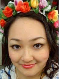 The Cooperative (@theco.opera.tive) • Instagram photos and videos