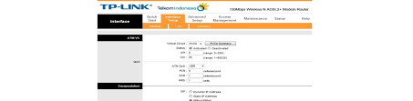Aktuelle speedport router für superschnelles gigabit wlan zuhause: Cara Mengetahui Nomor Dan Password Speedy Yang Menggunakan Akses Acs Acs Telkom Net Slazhpardede Net