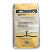 4.3 out of 5 stars 847. Cement Concrete Mortar Building Supplies Rona