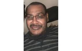 Gregory Johnson Obituary (2024)