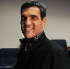 Villanova's Wright: Let us in Big East for football