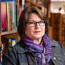 Amazon.com: Elisabeth Carson-Williams: books, biography, latest update