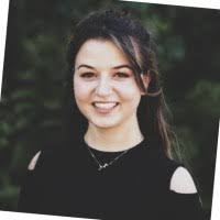 30+ perfiles de «Ilaria»