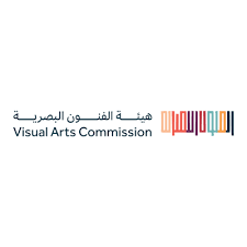 مؤشر رضى الزوار يدعم هذا الموقع جميع أنماط دقة الشاشة وكافة الأجهزة الذكية والمتصفحات جميع الحقوق محفوظة وزارة الصحة المملكة العربية. Ø´Ø¹Ø§Ø± Ù‡ÙŠØ¦Ø© ØªØ·ÙˆÙŠØ± Ø¨ÙˆØ§Ø¨Ø© Ø§Ù„Ø¯Ø±Ø¹ÙŠØ© Download Logo Icon Png Svg Logo Download
