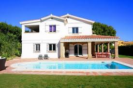 Pensada para disfrutar de nuestro clima y sacar. Casas Rurales En Benalmadena Desde 35 Hundredrooms