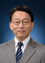 Senior appointments (with photos)