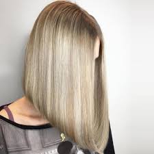 6.2 sassy layered short haircut + bangs. 50 Inverted Bob Ideas You Can Easily Pull Off Hair Motive