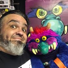 House of Plastik Vintage Toys and Collectibles