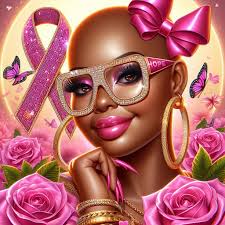 New AI art ideas to build off of?