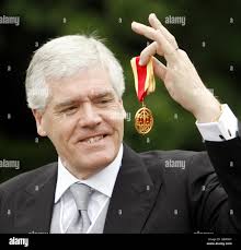 Crombie scotland hi-res stock photography and images