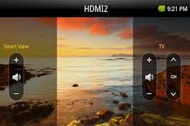 Coming to join them and download samsung smart view directly! Samsung Smart View 4 0 5 Free Download