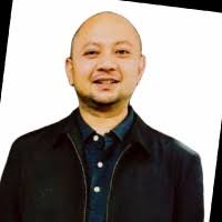 10+ "Paolo Arana" profiles