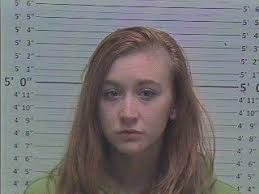 2 arrested in Weakley Co. TN, charged with child abuse