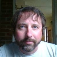 30+ "Daniel Rains" profiles