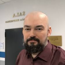 Joe Biden odpowiedział na pytanie naszego korespondenta przed odlotem do  rezydencji Camp David.