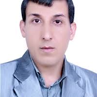 Luzkarime Calle-Diaz