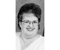 Alice Epley Obituary (1941