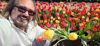 Ontario Day Trips Guide