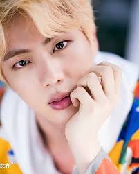 According to a information report by korean media outlet chosun, the actress is in . Kim Seokjin K Drama Wiki Fandom