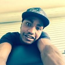 Stream Joseph Mau music