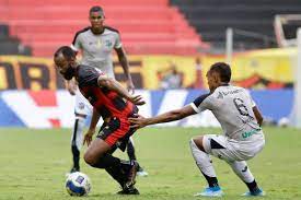 Sport x ceará ao vivo é válido pela rodada do brasileirão ao vivo 2020. Qr3z9l7plrtsgm