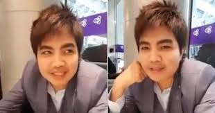 อุทธรณ์แก้จำคุก ซินแสโชกุน คุก 4,355 ปี. à¸‹ à¸™à¹à¸ªà¹‚à¸Šà¸ à¸™ à¸‚ à¸²à¸§à¸‹ à¸™à¹à¸ª à¹‚à¸Šà¸ à¸™