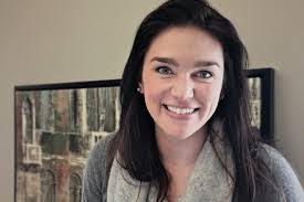 Michelle Galan's Instagram, Twitter & Facebook