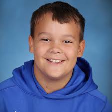 PAIGE TULLOS and JACE WHITTEN's Wedding Website