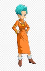 Dragon ball z's wrath of the dragon film showcases a new ability for goku, the dragon fist, which completely disappears afterward. Bulma Android 17 Vegeta Dragon Ball Drawing Png 800x1280px Watercolor Cartoon Flower Frame Heart Download Free