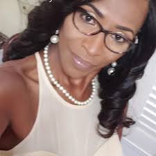 Clover Leaf Dairy memories in Selma