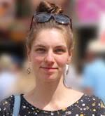 Mitglieder von Thea(l)ternativ