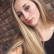 Alyssa Dyson♥️ (alyssadysonn)