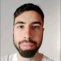 40+ "Hector Moral" profiles