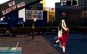 Download latest version of fifa 16 for windows. Nba 2k16 Apk Free Download Oceanofapk