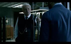 смотреть фильм мир дикого запада 1 сезон 1 серия Mir Dikogo Zapada Kadry 2 Westworld Westworld Tv Series Westworld Hbo