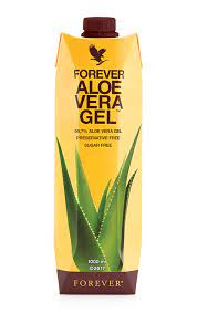 Forever offers you to discover its gel aloe vera berry nectar, a gel of aloe vera mixed with the flavor of cranberry with a slight taste of acidulated apple. Forever Aloe Vera Gel Als Drink Forever De