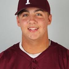 Stream Greg Weissert -- Westhampton Aviators 7/22/14 by Hamptons Baseball  League