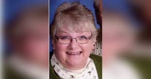 Obituary information for Arline Ann Neu