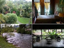 Get the best deals among 75 janda baik hotels. Terletak Di Janda Baik Permainan Tradisional Seperti Congkak Kayu Jati Asli Guna Tilam Tanpa Katil Perodua Alza Pasar Raya Tf Value Mart Perkhidmatan Lori Sewa Bandar Sri Sendayan Yang Baru Bandar